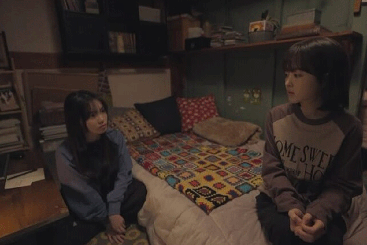 출처 : 한유은 인스타그램