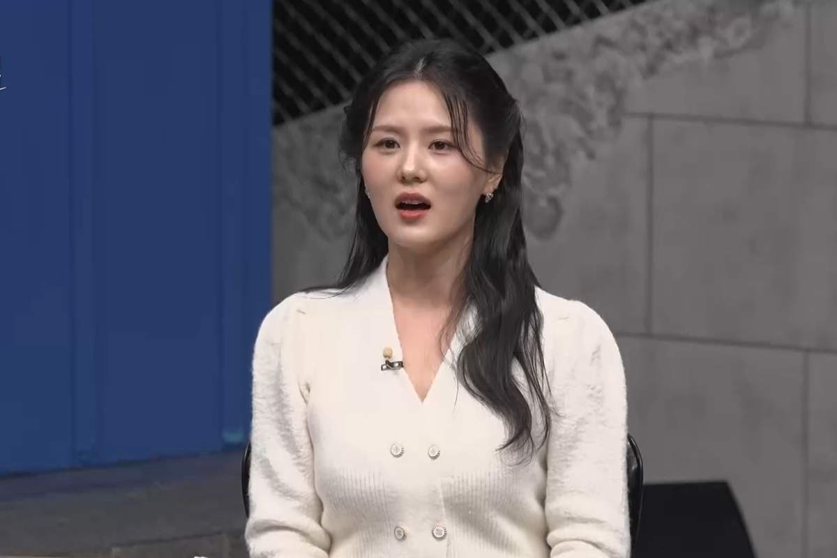 출처: 채널A '이제 만나러 갑니다'