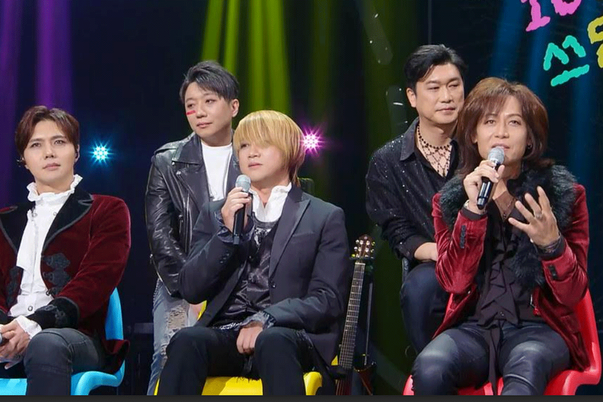 출처 : KBS