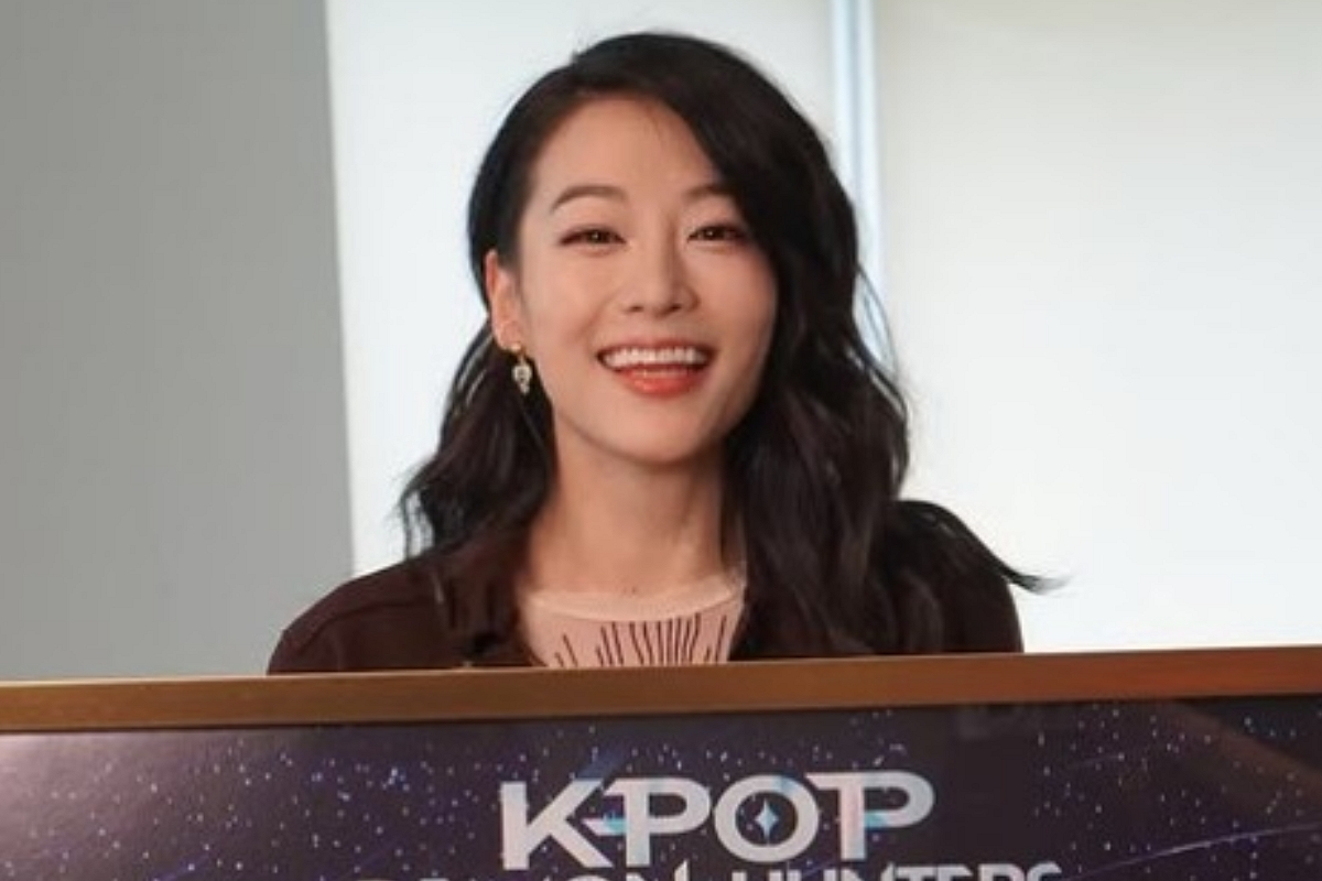 출처: 아덴 조 SNS