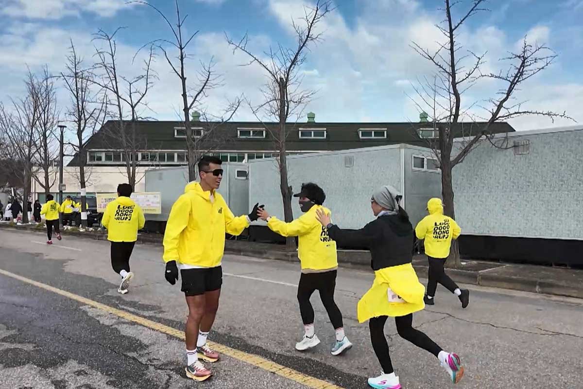 출처 : MBC ‘전지적 참견 시점’