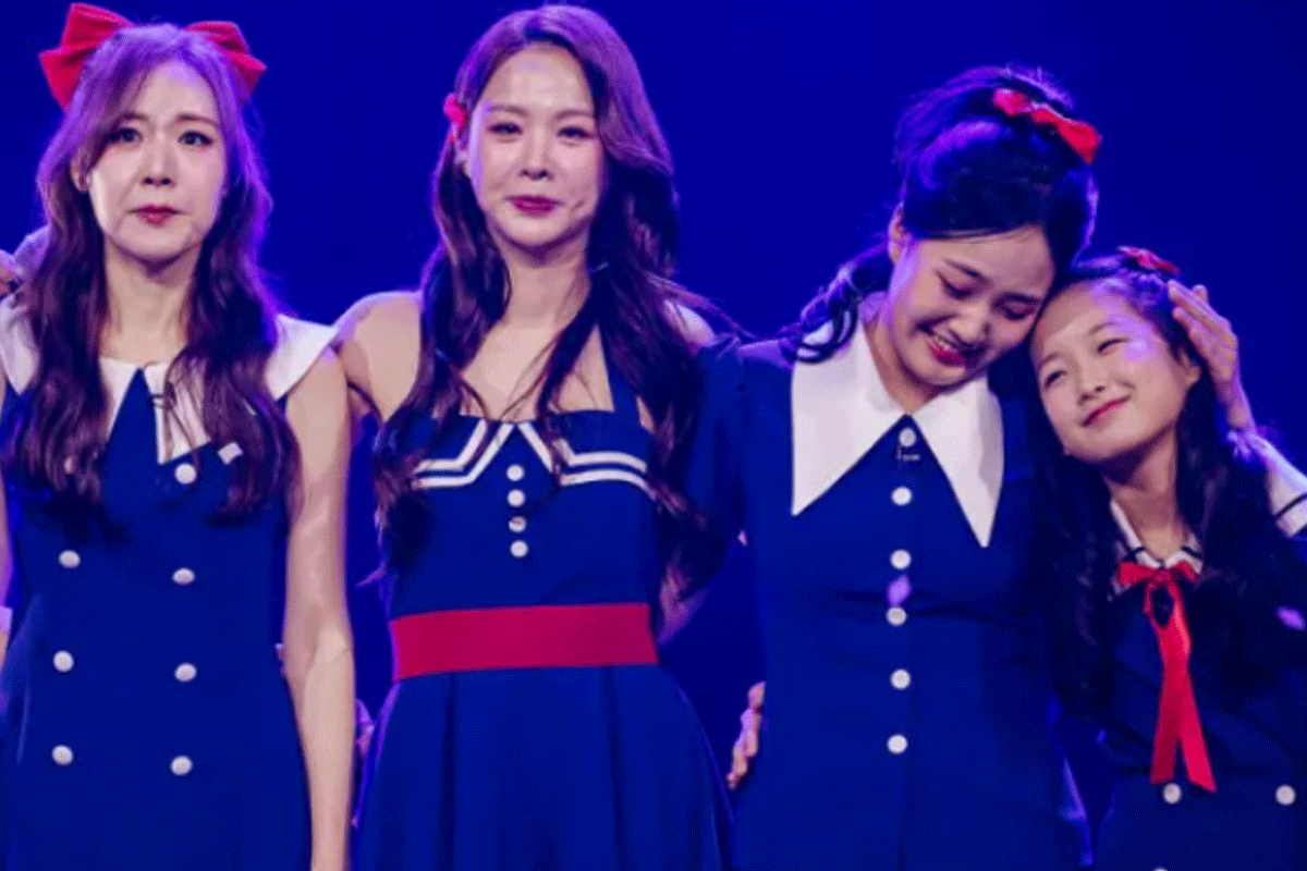 출처 : MBN '현역가왕3'