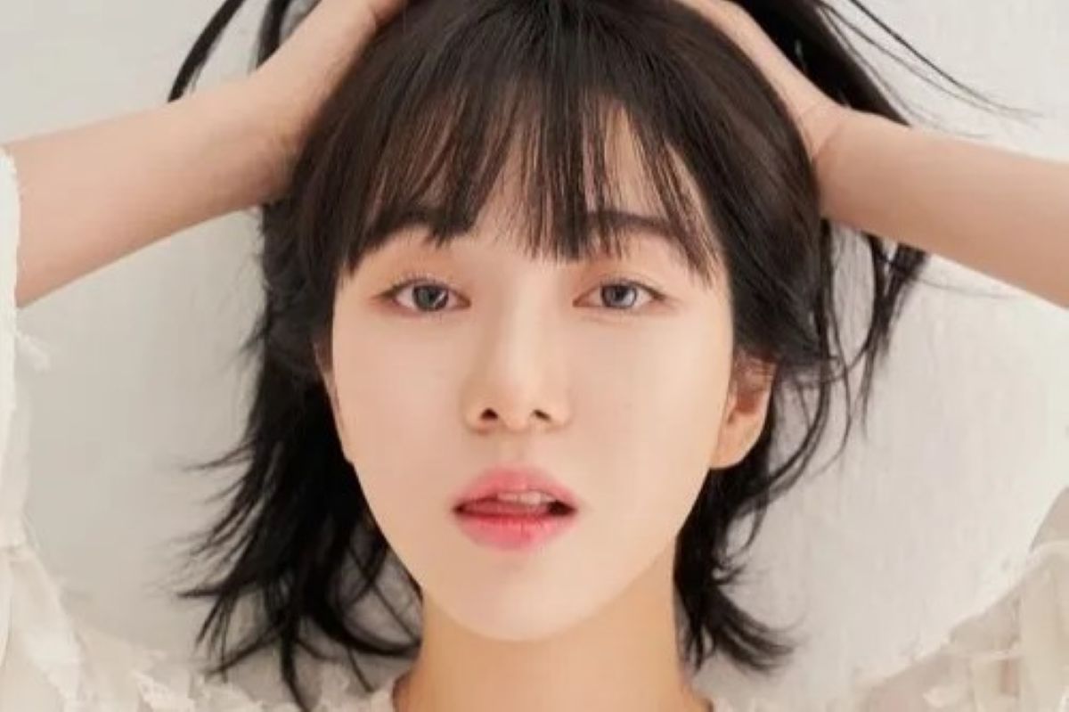 출처: 권민아 SNS