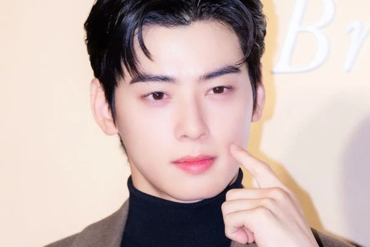 출처: TV리포트