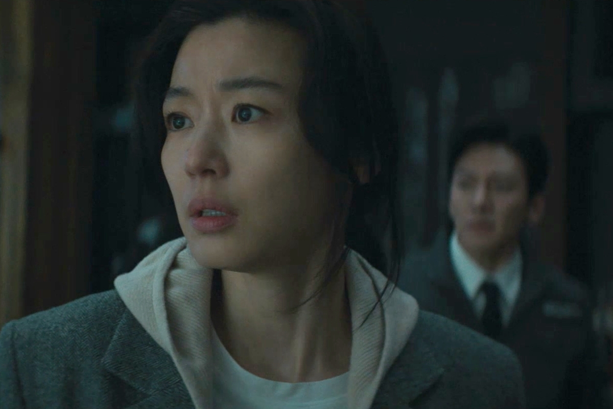 출처: ㈜쇼박스