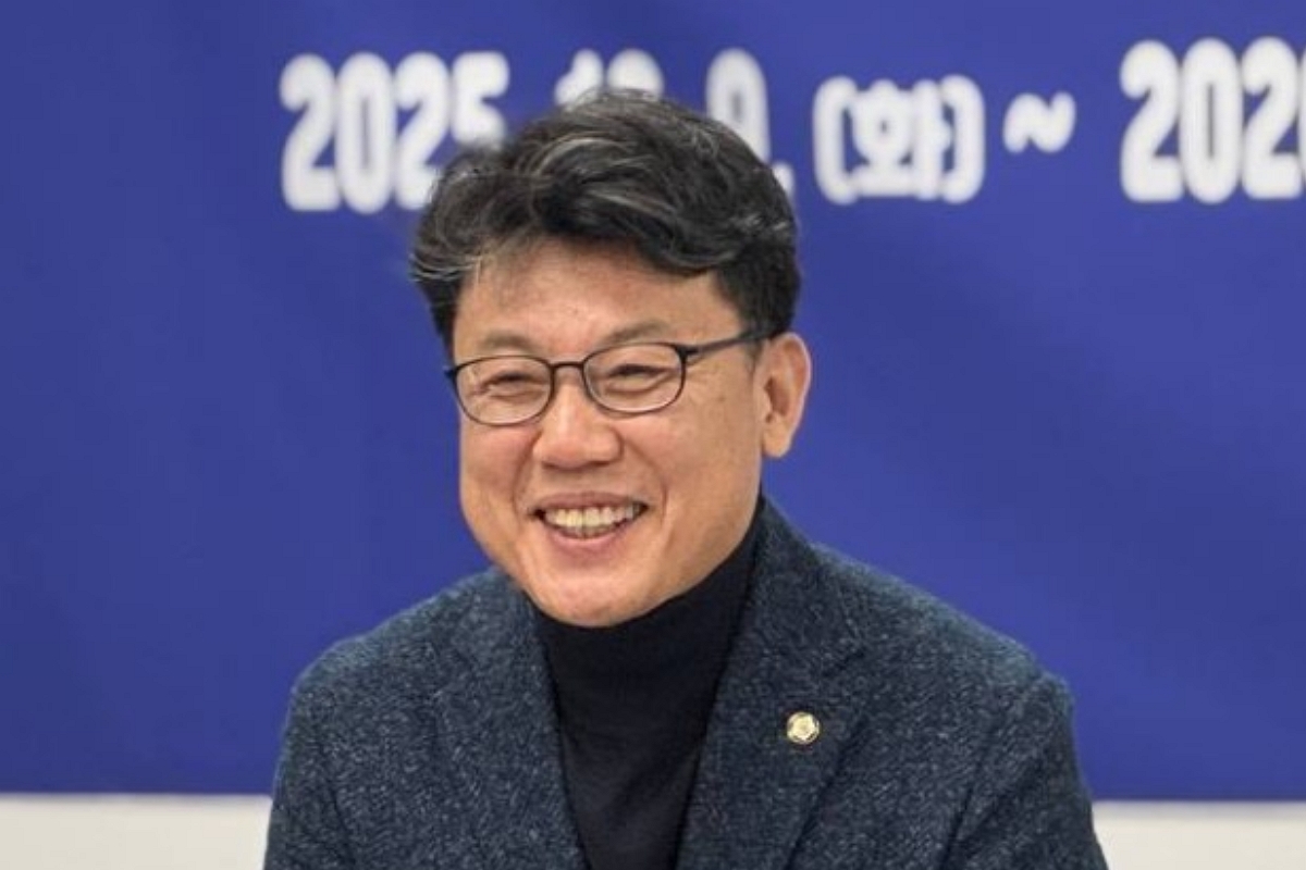 출처: 진성준 SNS