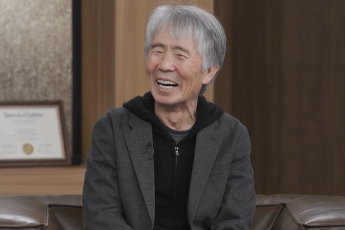 출처: MBN '김주하의 데이앤나잇'