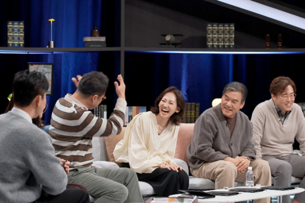 출처 : JTBC ‘강연배틀쇼 사(史)기꾼들’