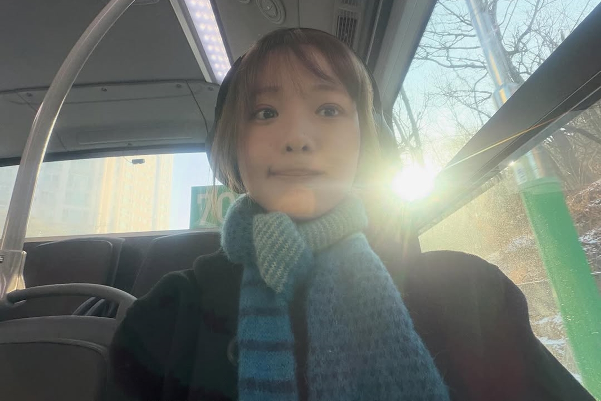 출처: 한로로 SNS