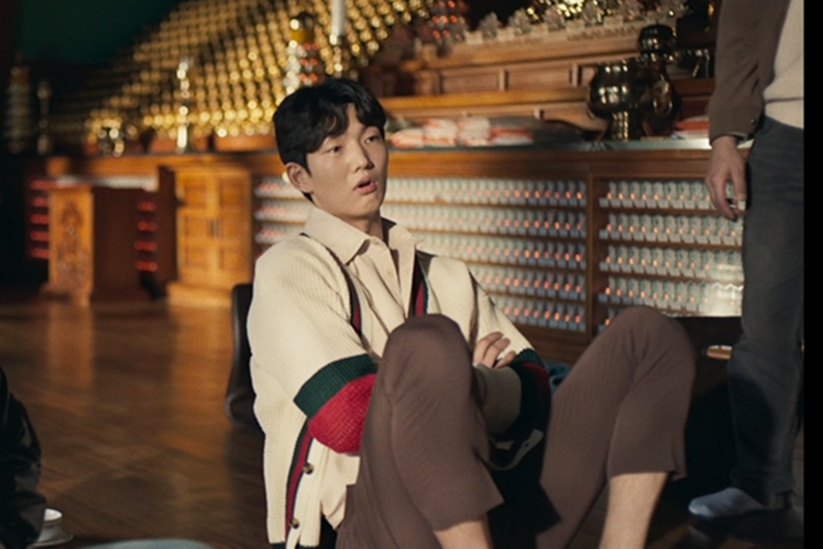 출처: SBS ‘모범택시3’ 방송 화면 캡처