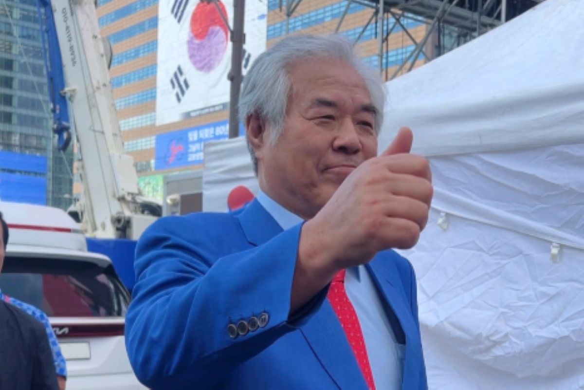 출처: 대한민국바로세우기국민운동본부