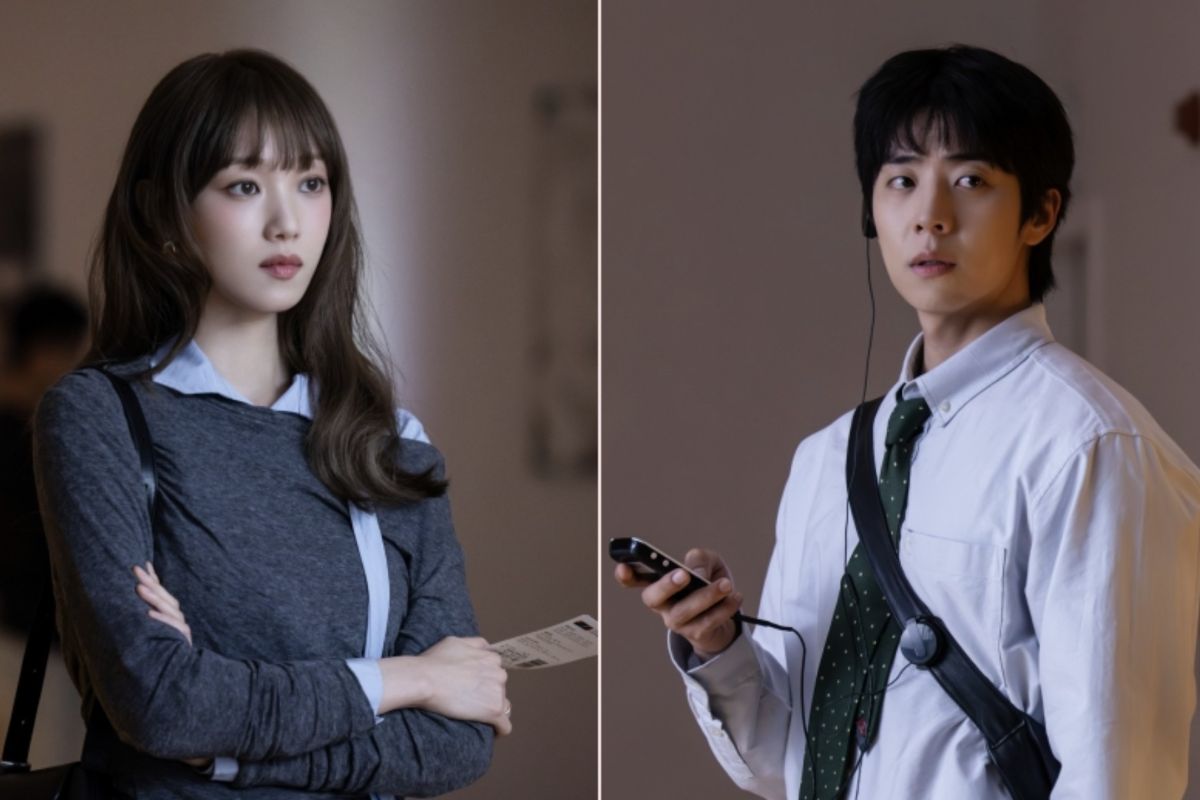 출처: MBC ‘찬란한 너의 계절에’