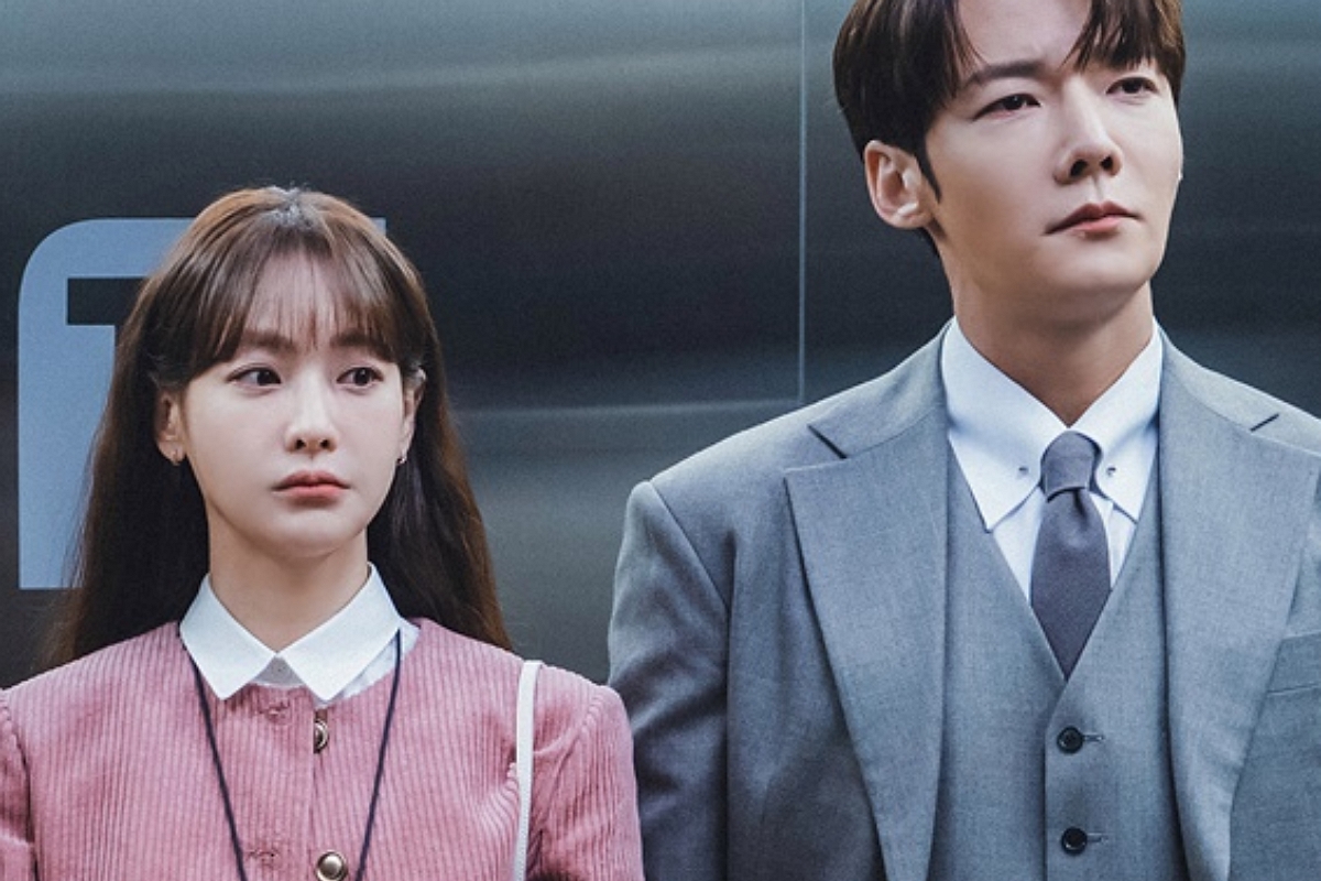출처: 채널A ‘아기가 생겼어요’
