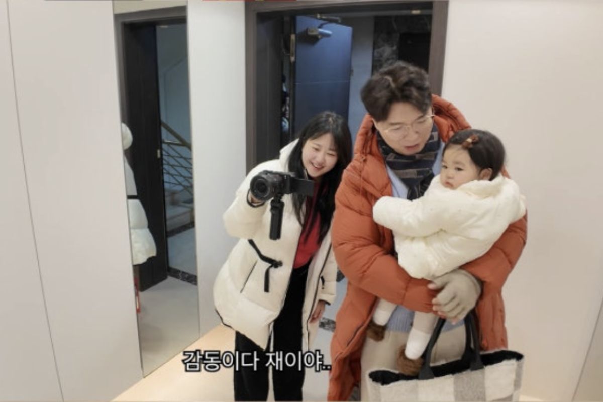 출처: 이수민 유튜브 