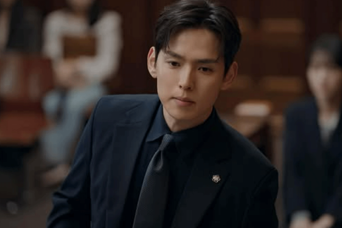 출처 : 강형석 인스타그램