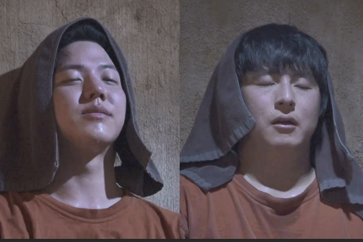 출처 : MBC '나혼자산다'