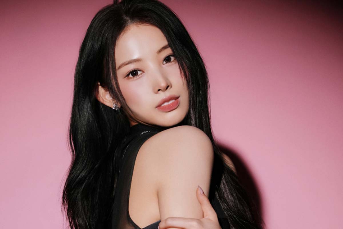 引用:RollingStoneKorea