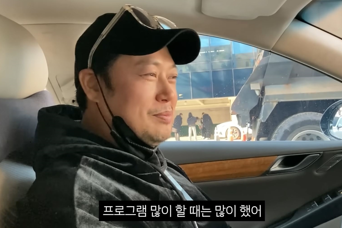 출처: 유튜브 채널 '양치승의 막튜브'