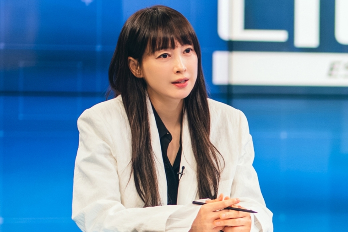 출처: KT스튜디오지니