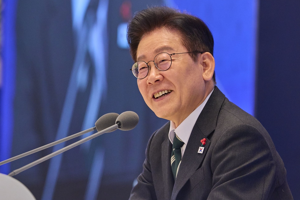 출처: 대통령실 제공