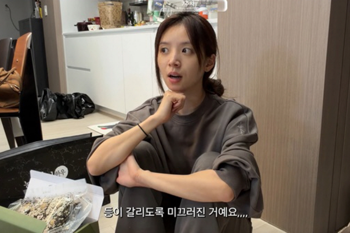 출처: 유튜브 '김지영'