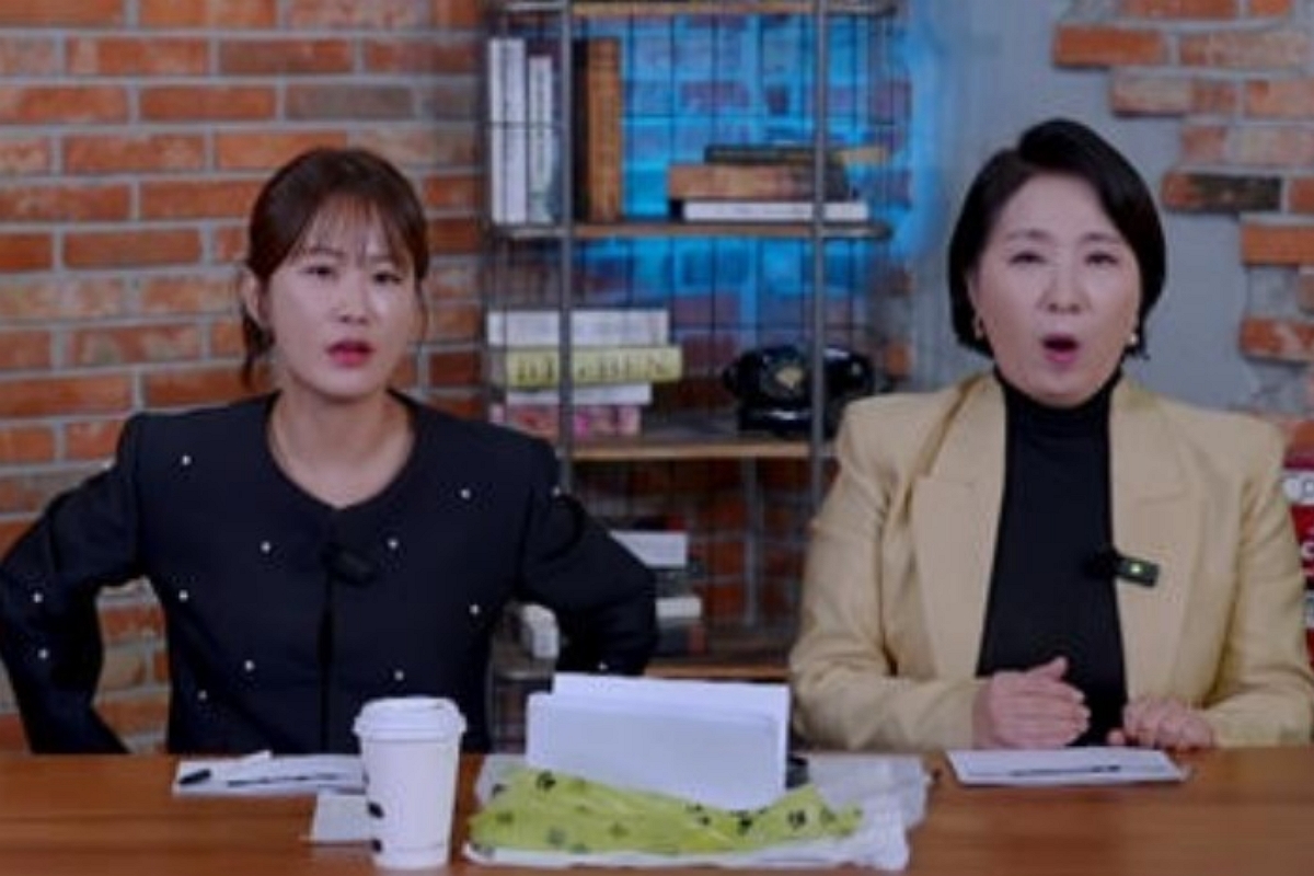 출처: SBS Plus ‘이호선의 사이다’