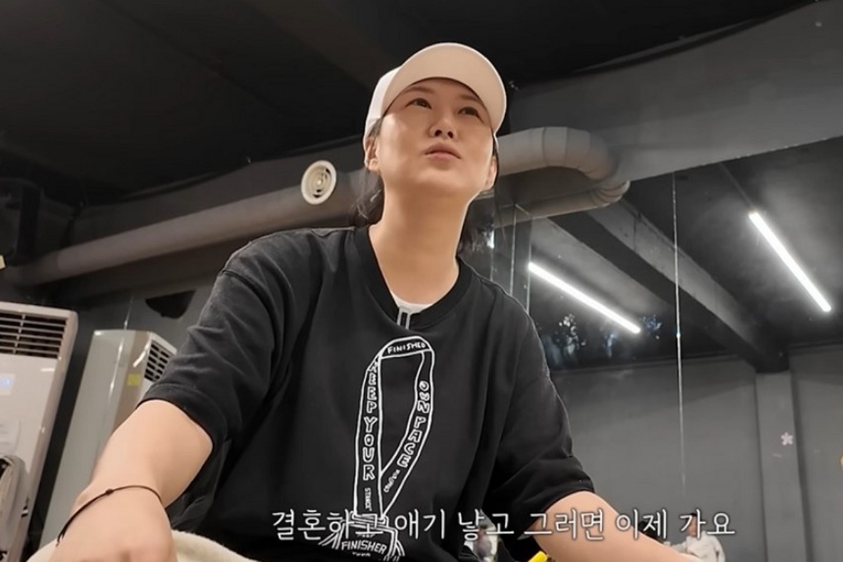 출처: 유튜브 '장공장장윤정'