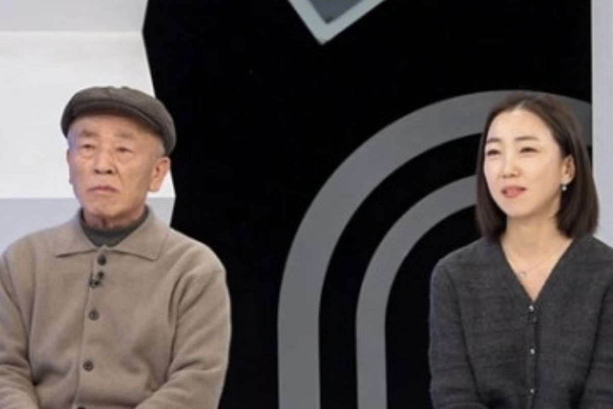 출처: TV조선 ‘퍼펙트 라이프’