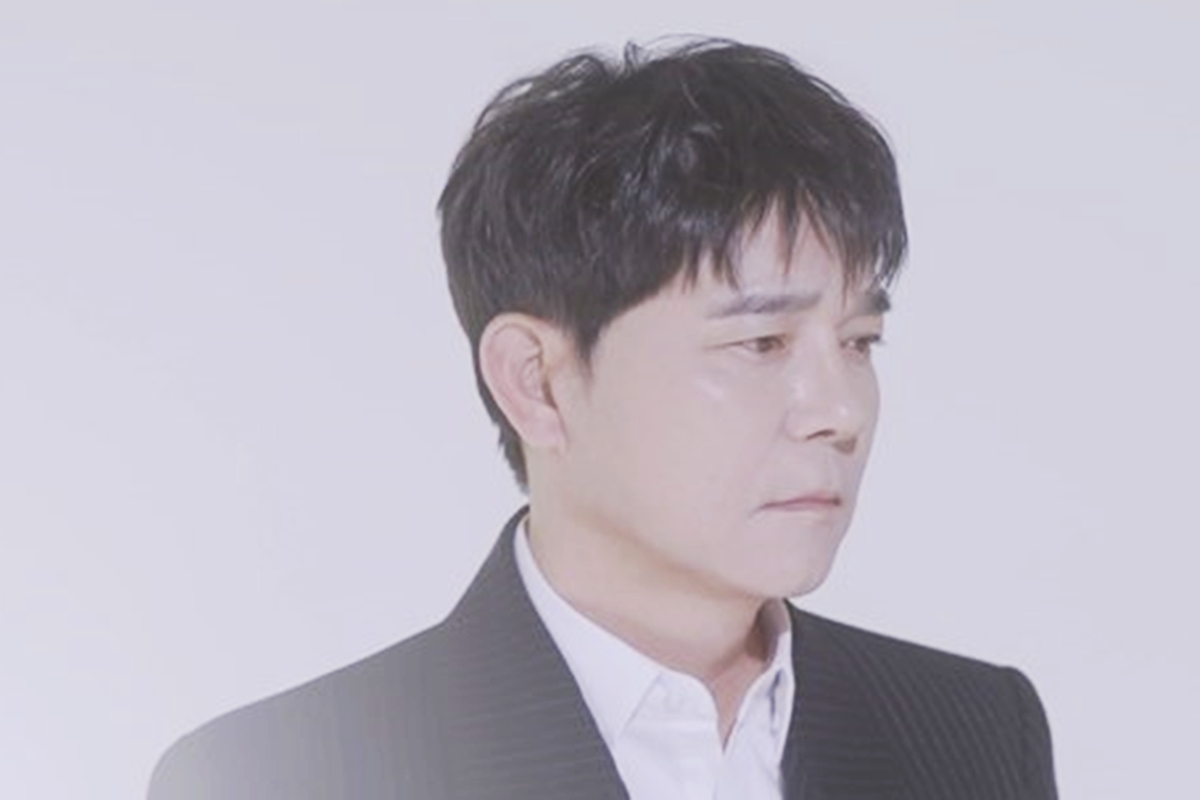 출처: TOON STUDIO