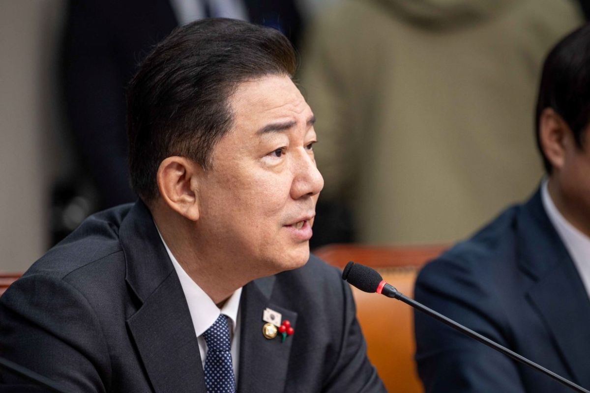 출처: 더불어민주당 제공 