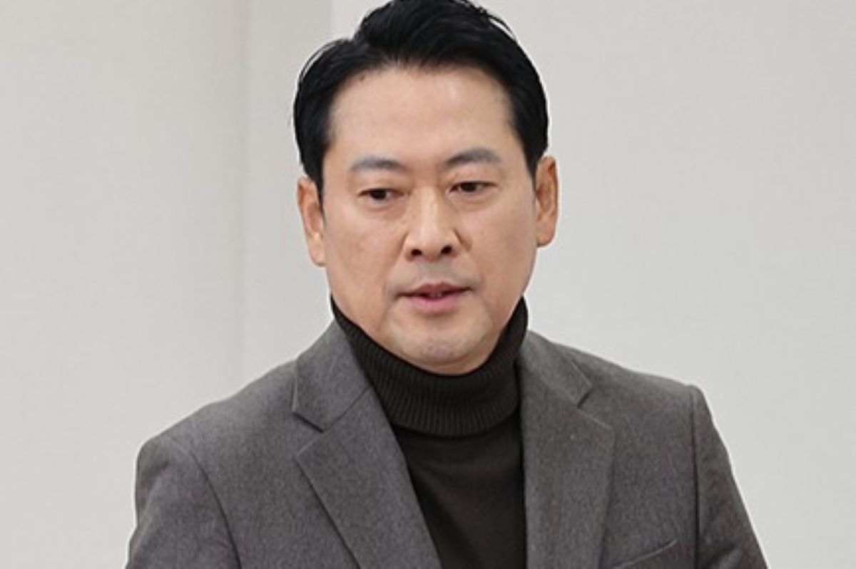 출처: 국민의힘 제공 