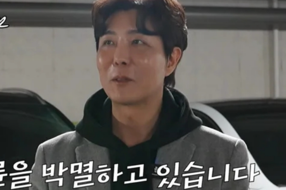 출처: 유튜브 '지상렬의 대리운전'