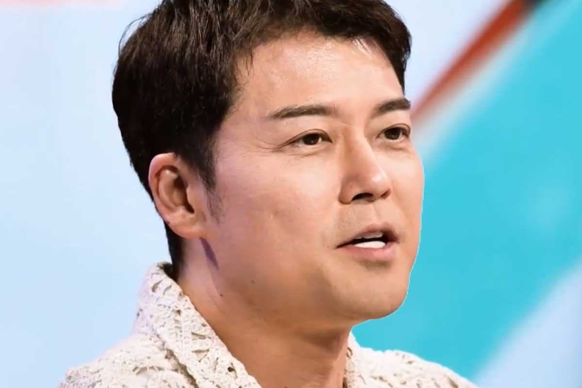 출처 : KBS 2TV ‘사장님 귀는 당나귀 귀’