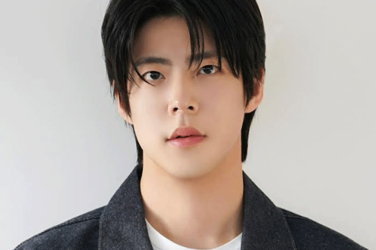 출처 : 에이엠엔터테인먼트