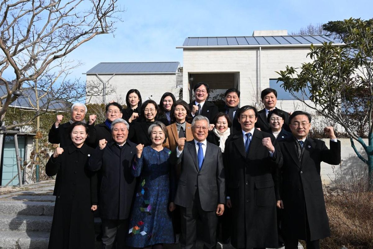 출처: 조국혁신당 제공 