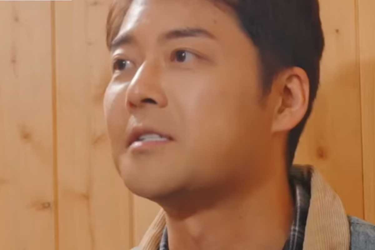 출처 : JTBC '혼자는 못 해'