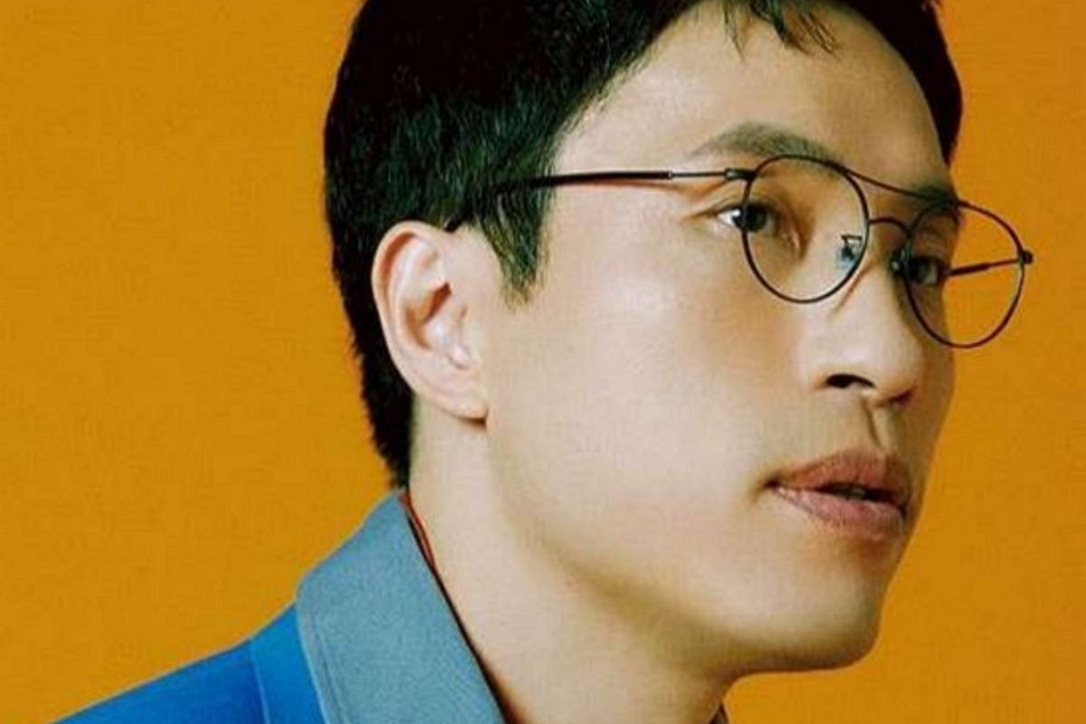 출처: 김영대 SNS