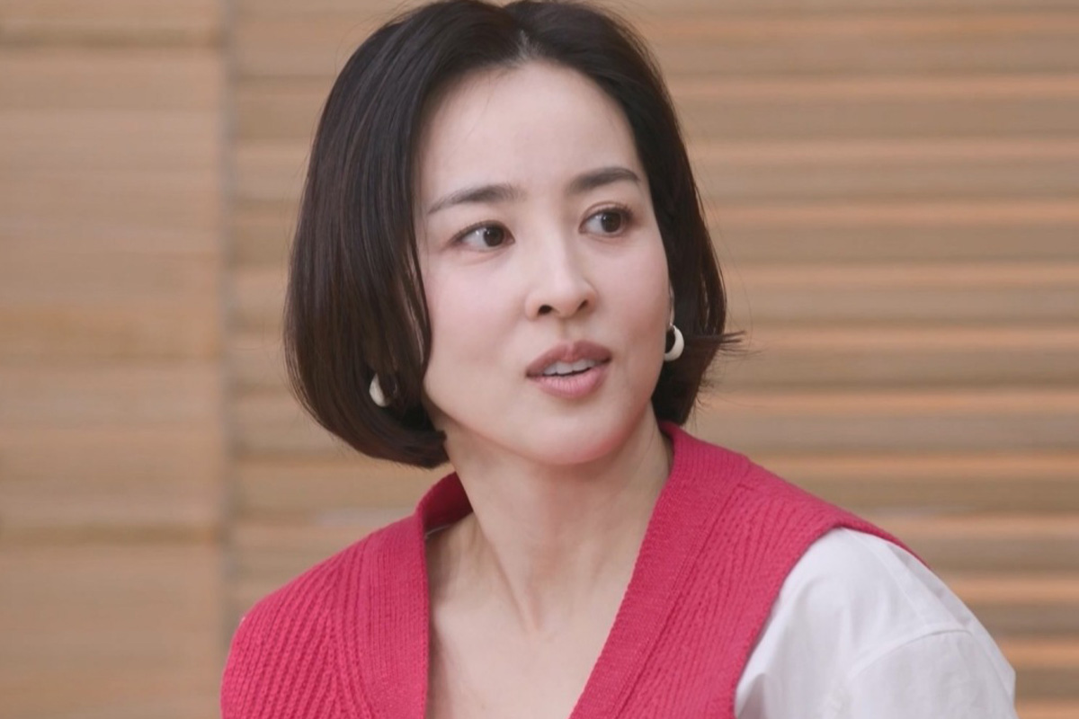 출처 : TV CHOSUN ‘아빠하고 나하고’