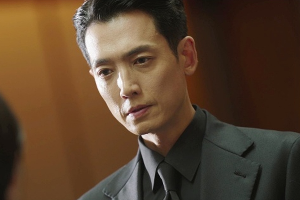 출처: tvN '프로보노'
