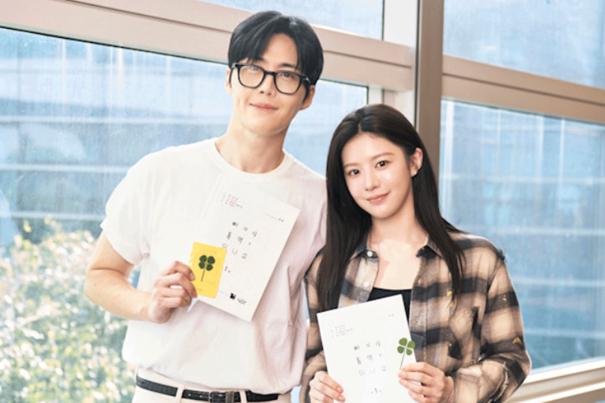 출처 : 넷플릭스