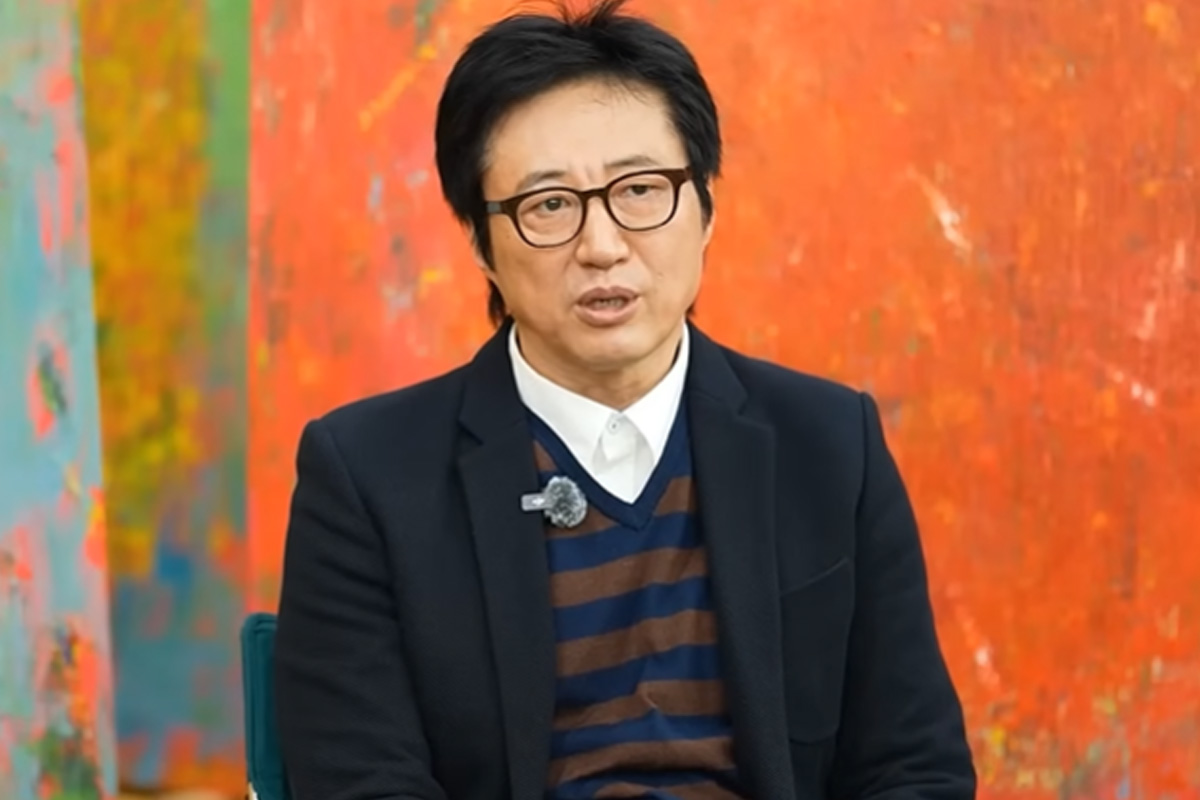 출처 : 유튜브 '아트인문학'