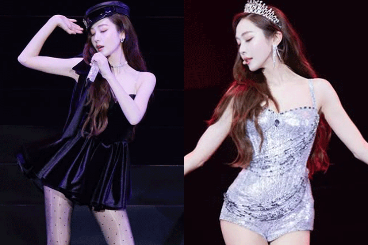 출처 : 제시카 인스타그램