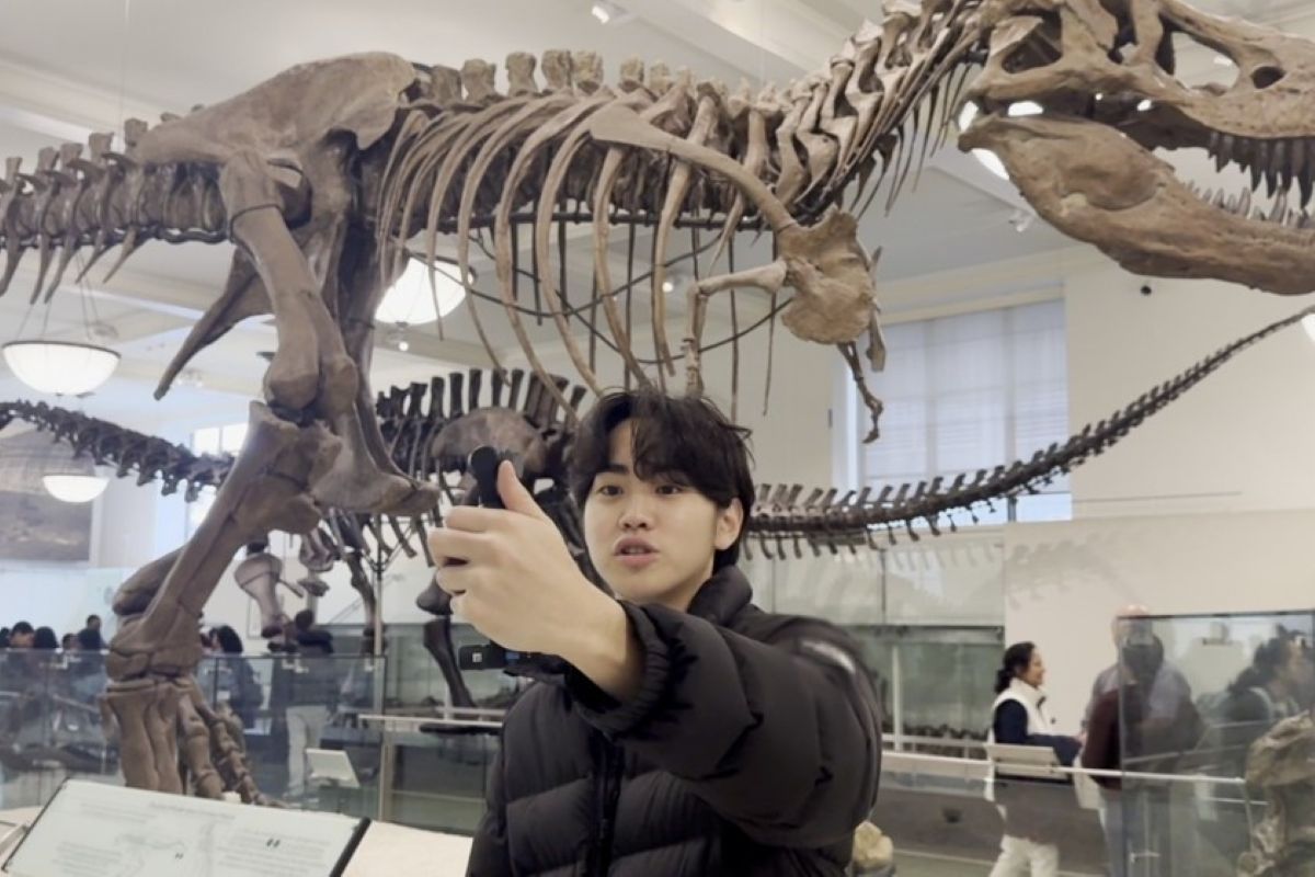 출처: JTBC ‘톡파원 25시’