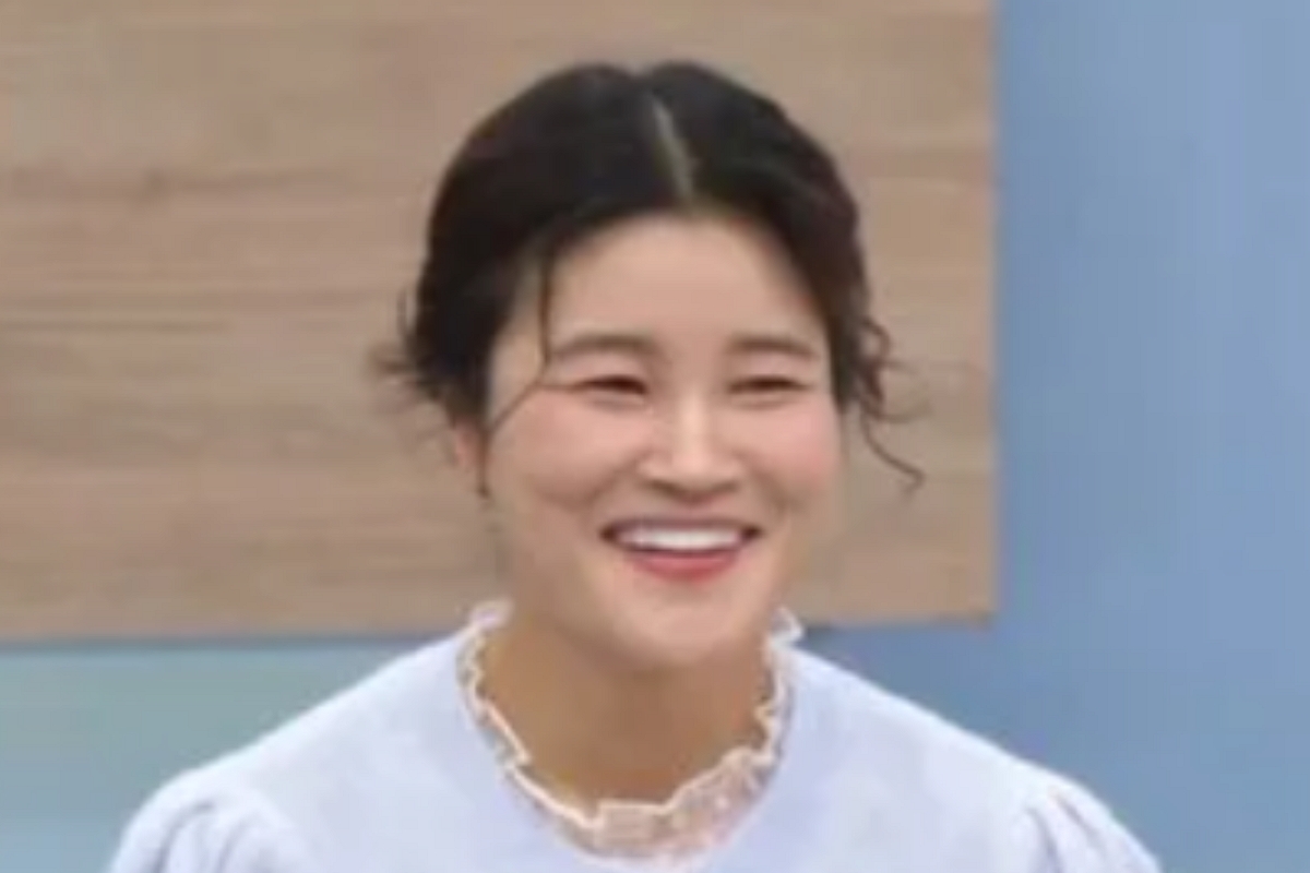 출처: KBS1 ‘아침마당’