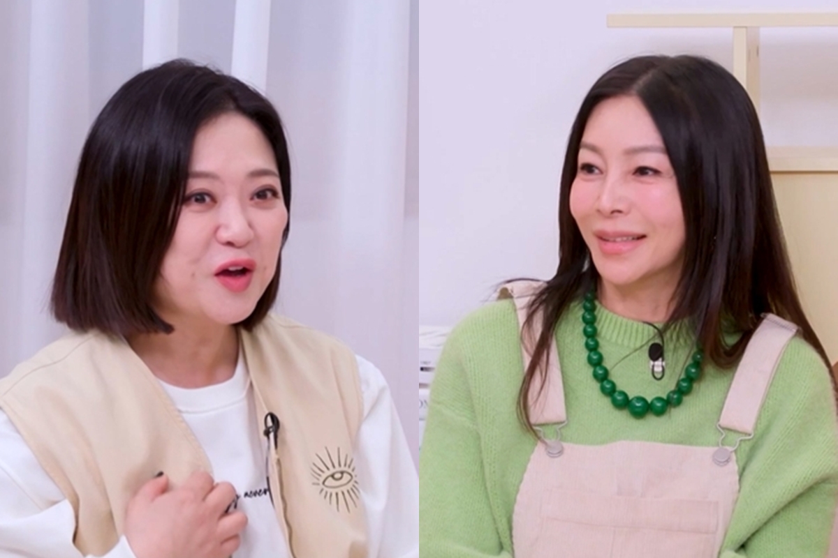 출처: KBS ‘옥탑방의 문제아들’