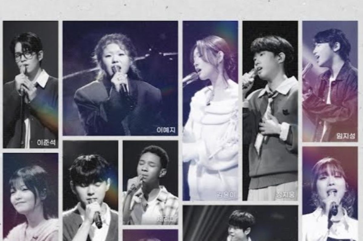 출처: SM C&C 제공