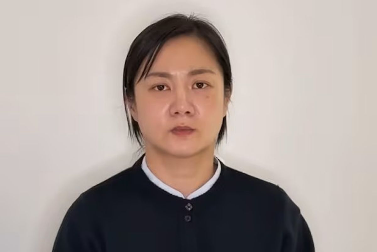 출처: 유튜브 '백은영의 골든타임'