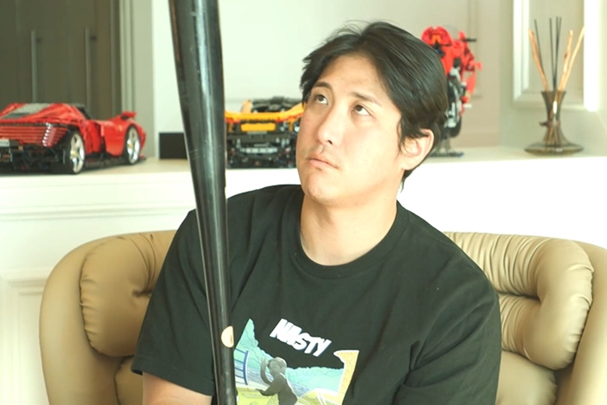 출처: MBC '전지적 참견 시점'