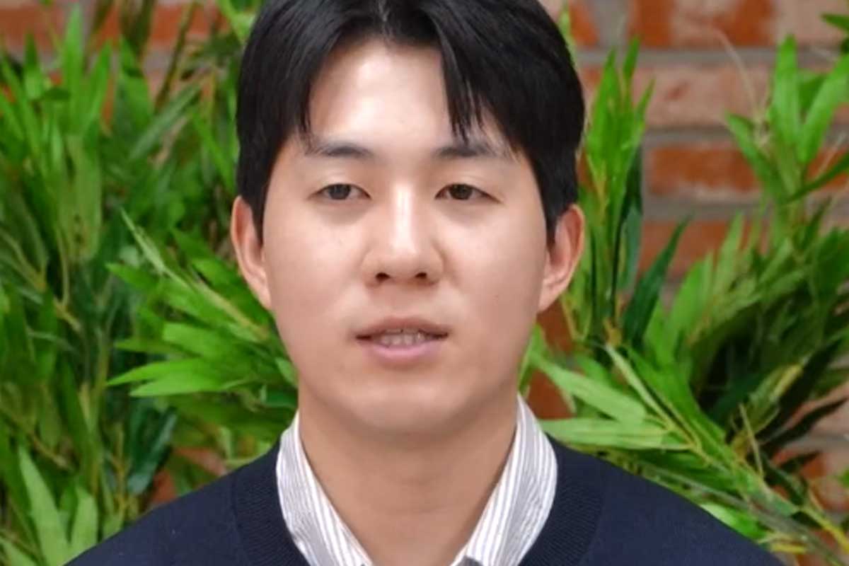 출처 : KBS 2TV '사장님 귀는 당나귀 귀'