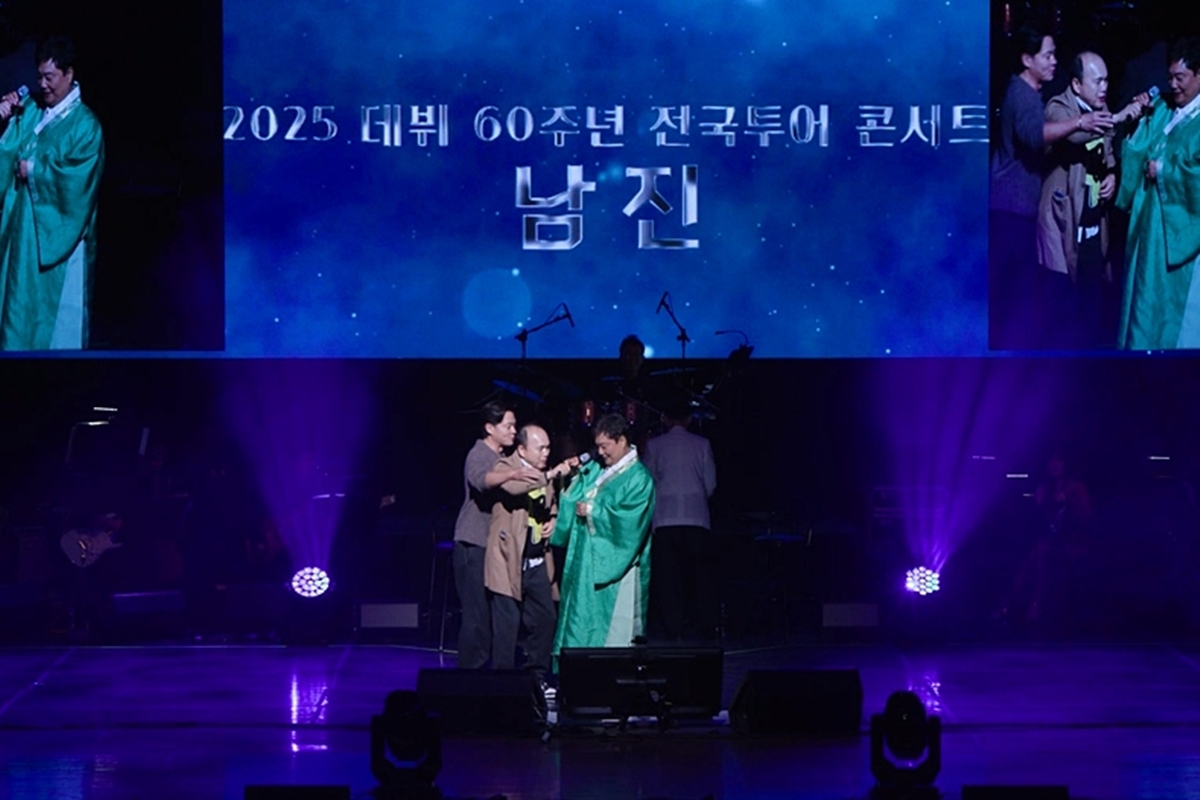 출처: SBS '내겐 너무 까칠한 매니저- 비서진'